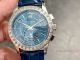 TW Copy Patek Philippe Annual Calendar Cal.240 Diamond Bezel Watches (4)_th.jpg